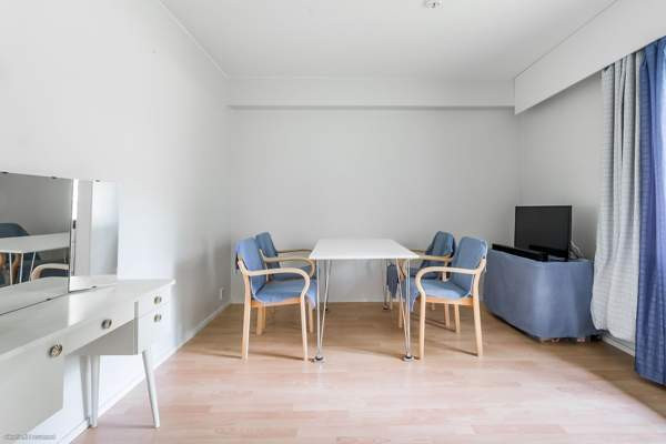 2h  Asikkala - photo 2