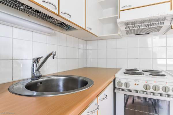 2h  Asikkala - photo 6