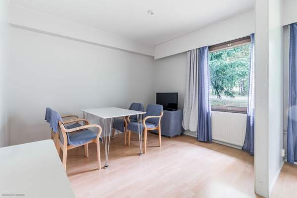 2h  Asikkala - photo 1