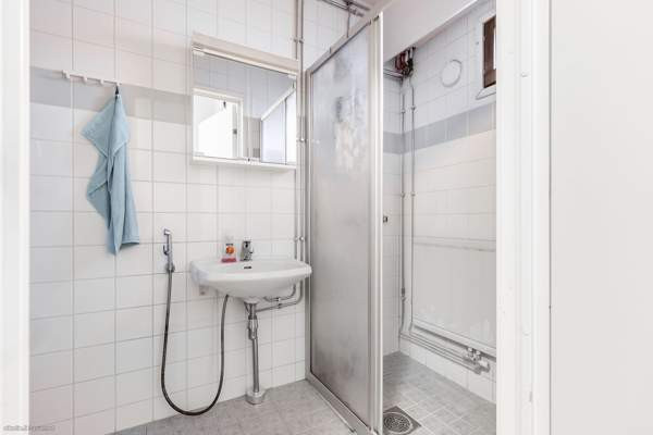 2h  Asikkala - photo 7