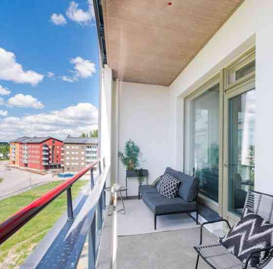 1h + avok + p  Nurmijaervi