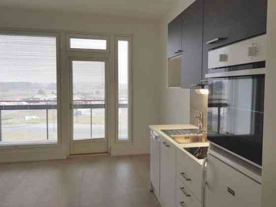 1h + avok + p  Nurmijaervi