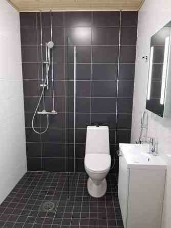 1h + avok + p  Nurmijaervi