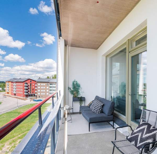 1h + avok + p  Nurmijaervi - photo 1