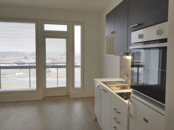 1h + avok + p  Nurmijaervi - photo 2