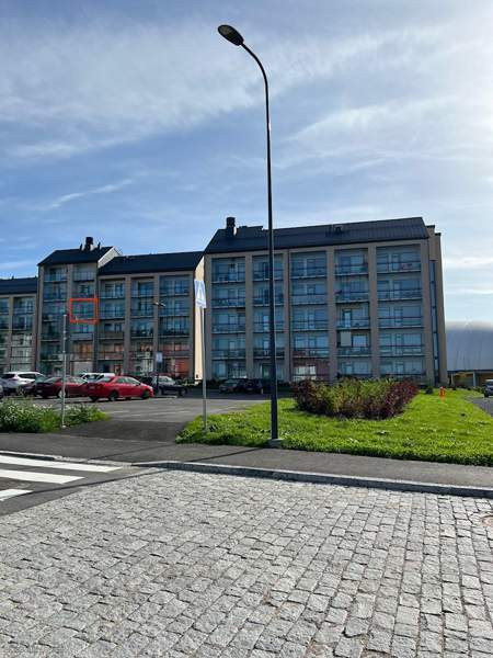 1h + avok + p  Nurmijaervi - photo 4