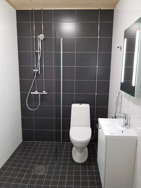 1h + avok + p  Nurmijaervi - photo 3