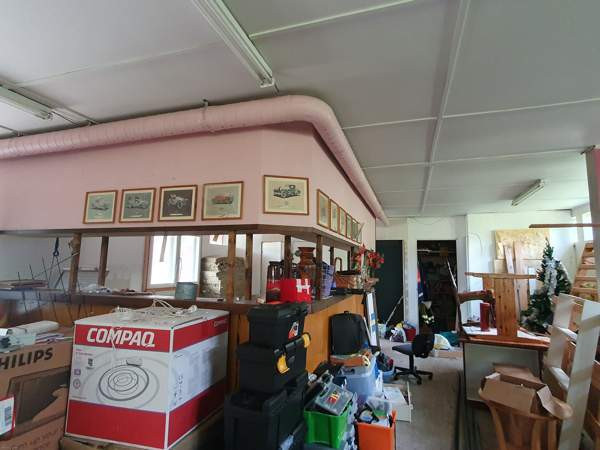 2h + p  Hattula – foto 7