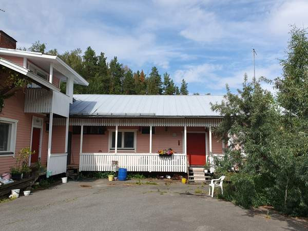 2h + p  Hattula – foto 3