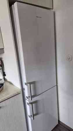 3h + k + p  Pieksämäki