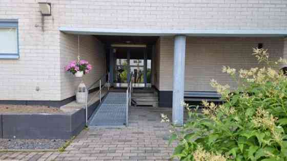 3h + k + p  Pieksämäki