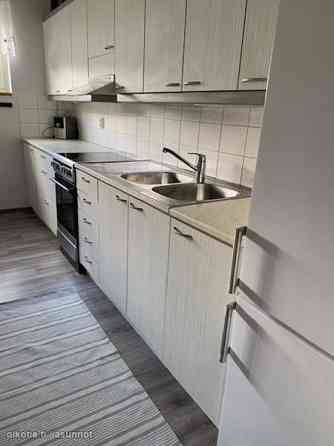 3h + k + p  Pieksämäki