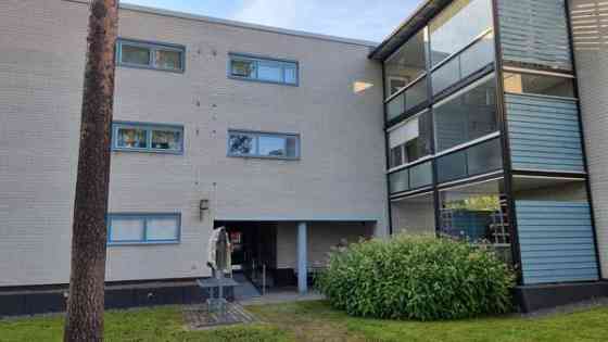 3h + k + p  Pieksämäki