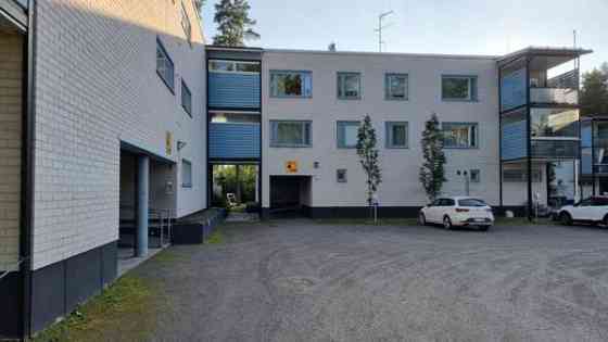 3h + k + p  Pieksämäki