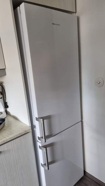 3h + k + p  Pieksämäki - valokuva 5