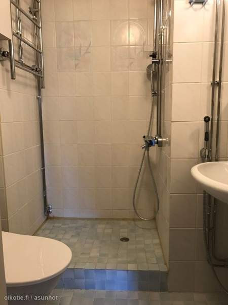 1h  Jyvaeskylae - photo 2