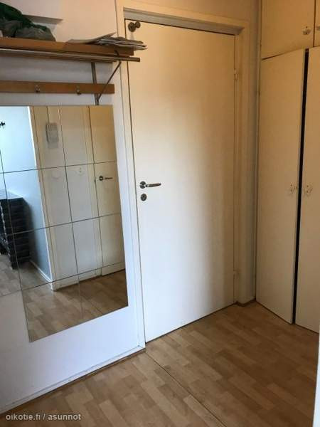 1h  Jyvaeskylae - photo 4