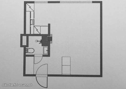 1h  Jyvaeskylae - photo 3