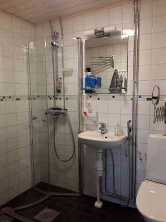 3h + k + p +kph +vh  Zaporiz'ka Oblast'