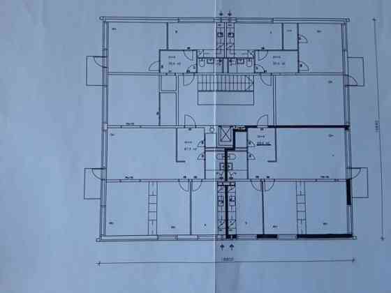 3h + k + p +kph +vh  Zaporiz'ka Oblast'