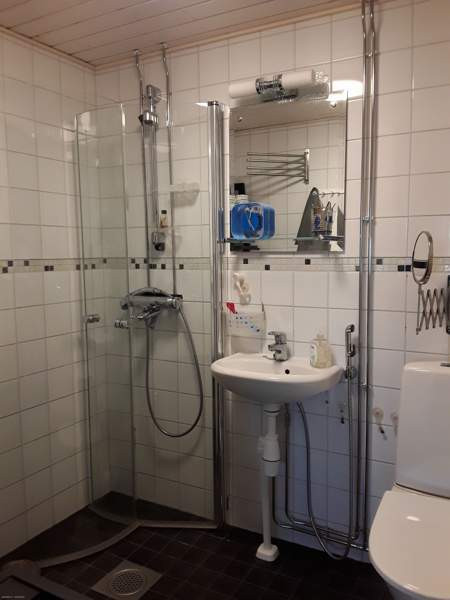 3h + k + p +kph +vh  Запорожская область - изображение 3