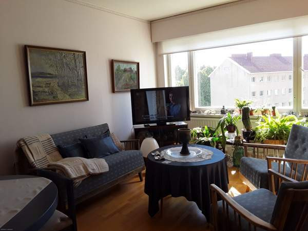 3h + k + p +kph +vh  Запорожская область - изображение 5