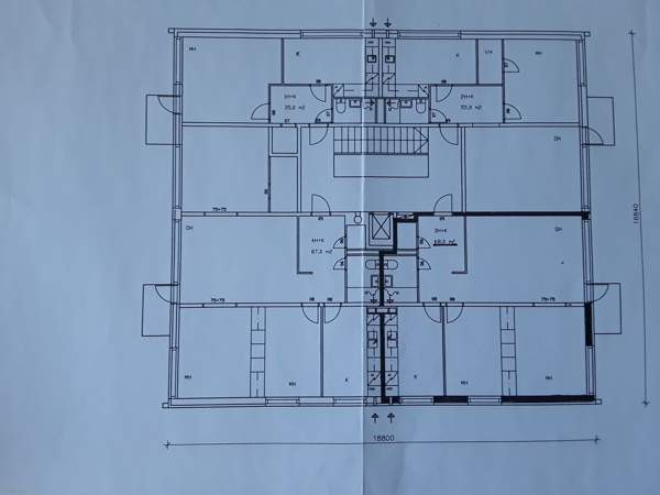 3h + k + p +kph +vh  Запорожская область - изображение 2