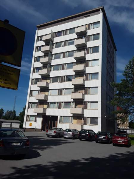 3h + k + p +kph +vh  Запорожская область - изображение 1