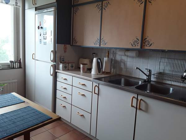 3h + k + p +kph +vh  Запорожская область - изображение 4