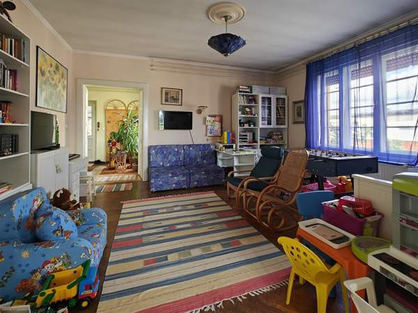 4h + s + k  Pecs – foto 2