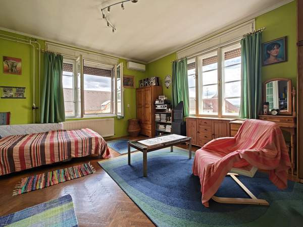 4h + s + k  Pecs – foto 4