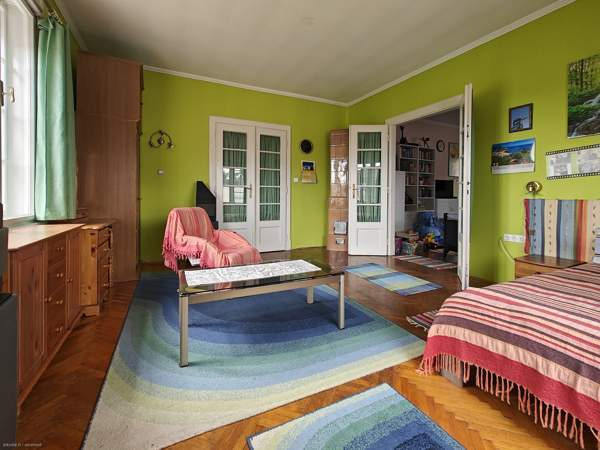 4h + s + k  Pecs – foto 5