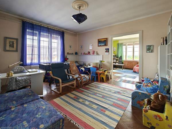 4h + s + k  Pecs – foto 3