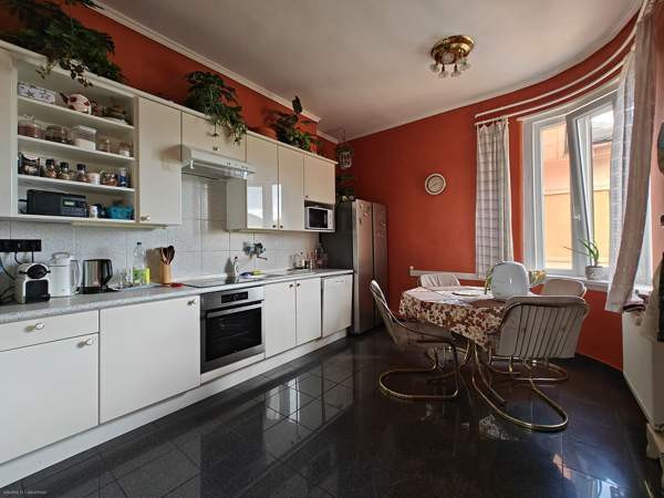 4h + s + k  Pecs – foto 8