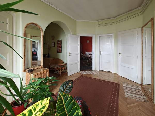 4h + s + k  Pecs – foto 7