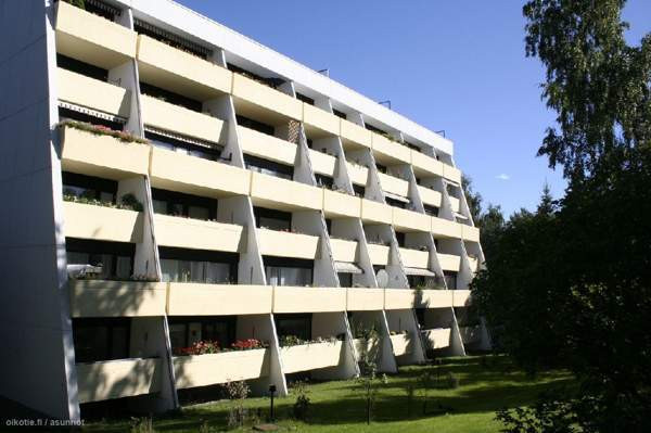 1h + p  Helsinki - photo 1