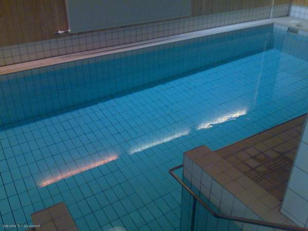 1h + p  Helsinki - photo 5