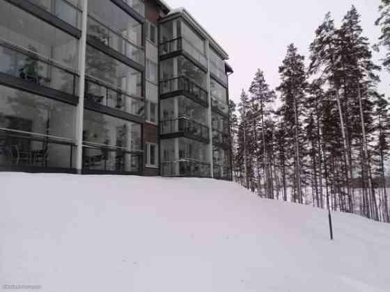 2h + kk + s + p  Imatra