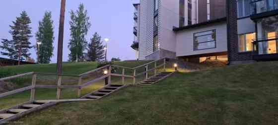 2h + kk + s + p  Imatra