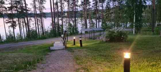 2h + kk + s + p  Imatra