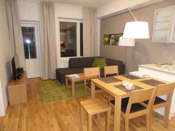 2h + kk + s + p  Imatra