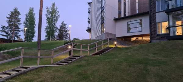 2h + kk + s + p  Imatra - valokuva 4