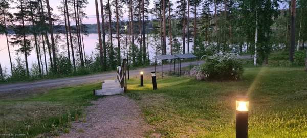 2h + kk + s + p  Imatra - valokuva 3