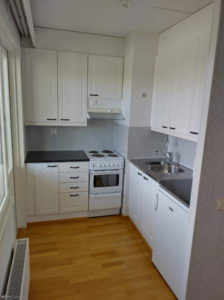 1h + p  Ikaalinen - photo 1