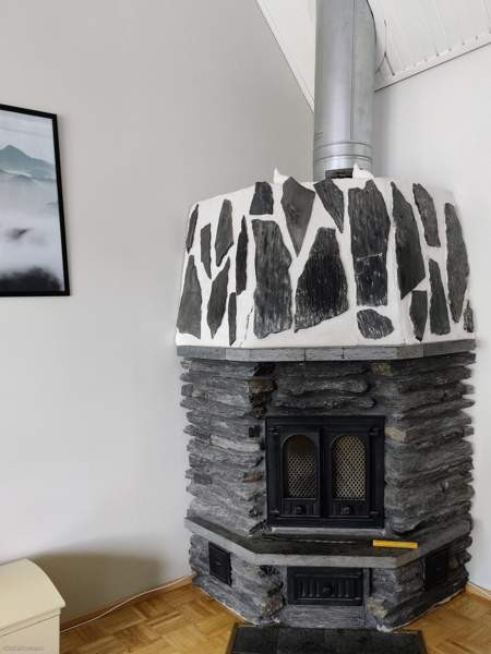 3h + k + s  Joensuu - valokuva 3