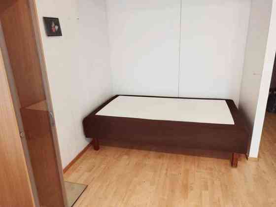 1h + kk  Rääkkylä