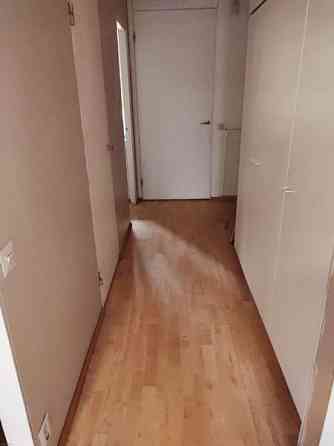 1h + kk  Rääkkylä