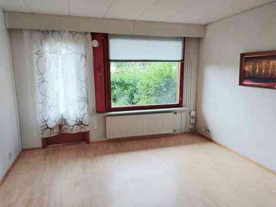 1h + kk  Rääkkylä