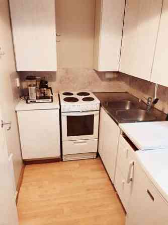 1h + kk  Rääkkylä