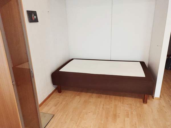 1h + kk  Rääkkylä – foto 6